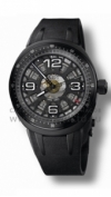 ���� Oris TT3 733 7588 7714 RS